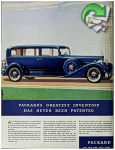 Packard 1934 26.jpg